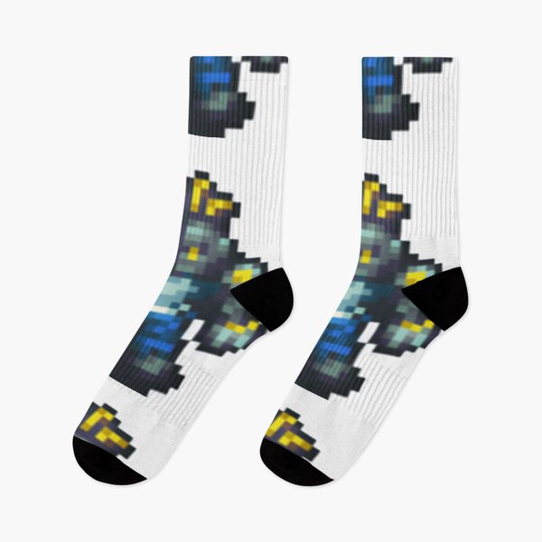 Item preview, Pixel Character designed and sold by Unique-on.