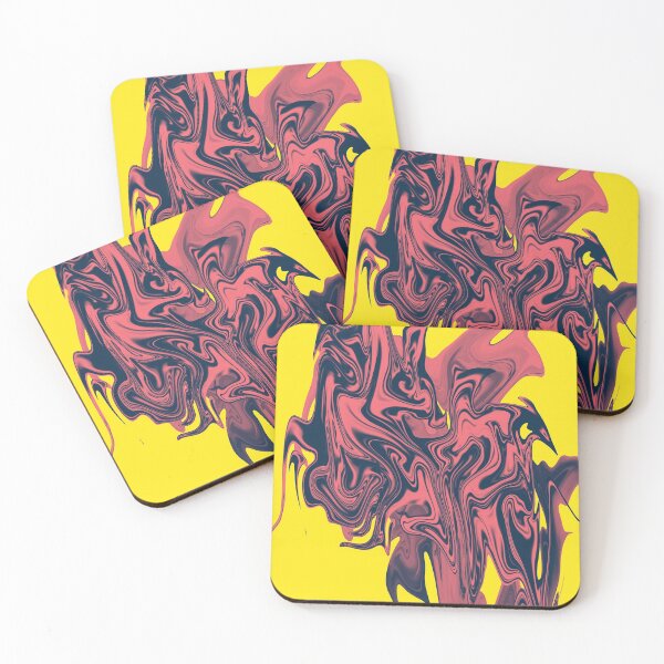 Item preview, Liquid Paint designed and sold by goodshoping.