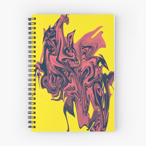 Item preview, Liquid Paint designed and sold by goodshoping.