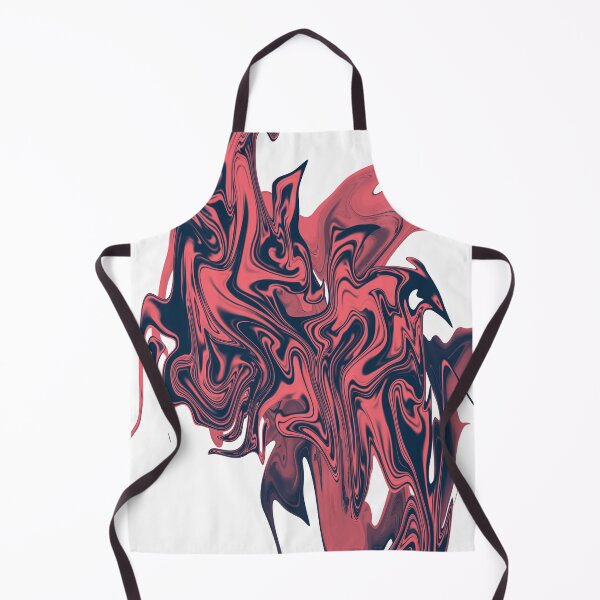 Item preview, Liquid Paint designed and sold by goodshoping.