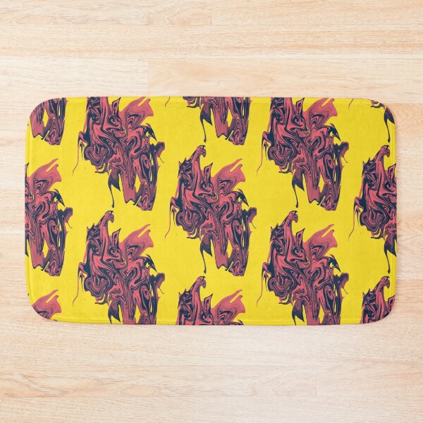 Item preview, Liquid Paint designed and sold by goodshoping.