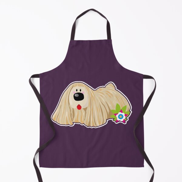 Item preview, The Magic Dog designed and sold by boec gear.