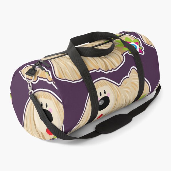 Item preview, The Magic Dog designed and sold by boec gear.