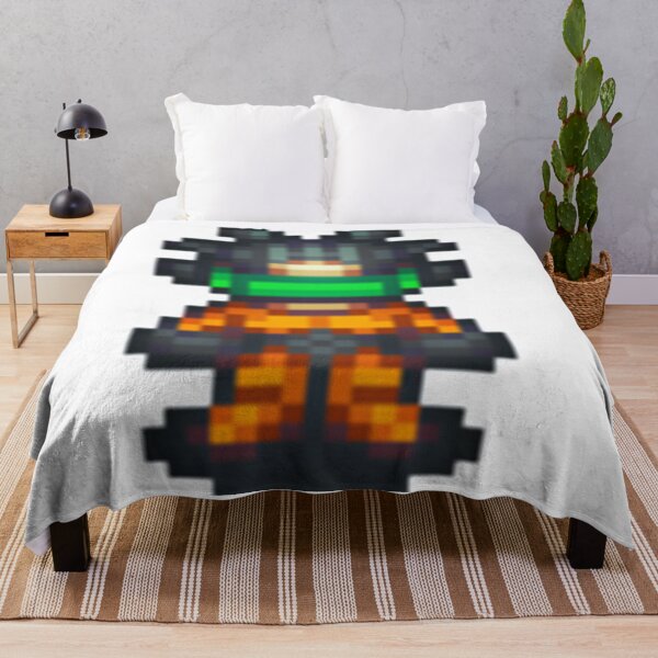 Artikelvorschau, Pixelzeichen entworfen und verkauft von Unique-on.