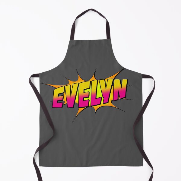 Item preview, Evelyn designed and sold by rogue-design.