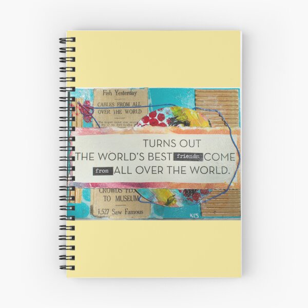 Item preview, Celebrate international friends designed and sold by Qarla66.