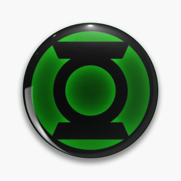 Item preview, Green designed and sold by MrSmile4444.
