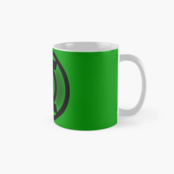 Item preview, Green designed and sold by MrSmile4444.
