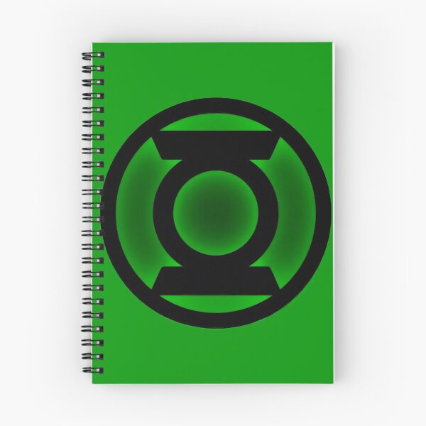 Item preview, Green designed and sold by MrSmile4444.