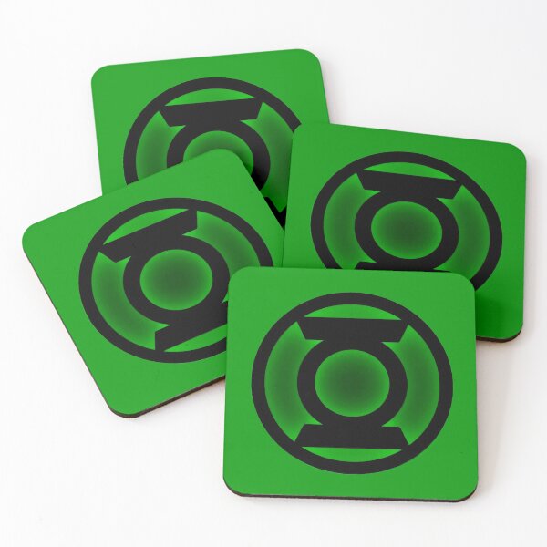Item preview, Green designed and sold by MrSmile4444.