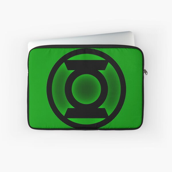 Item preview, Green designed and sold by MrSmile4444.
