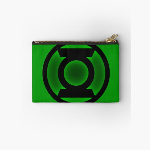 Item preview, Green designed and sold by MrSmile4444.