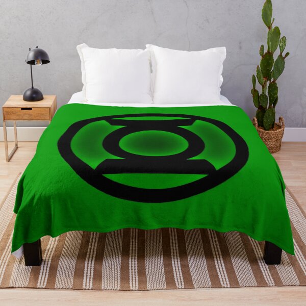 Item preview, Green designed and sold by MrSmile4444.
