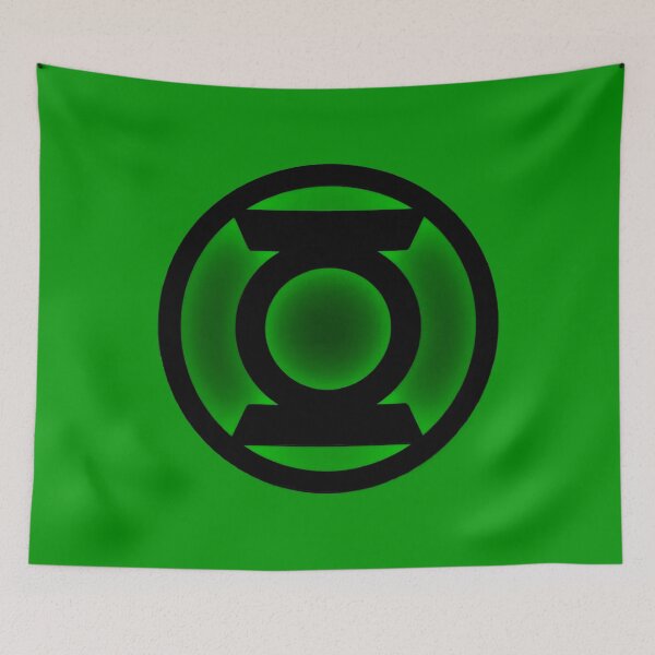 Item preview, Green designed and sold by MrSmile4444.