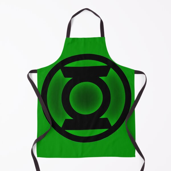 Item preview, Green designed and sold by MrSmile4444.