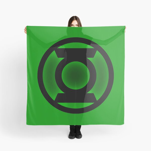 Item preview, Green designed and sold by MrSmile4444.