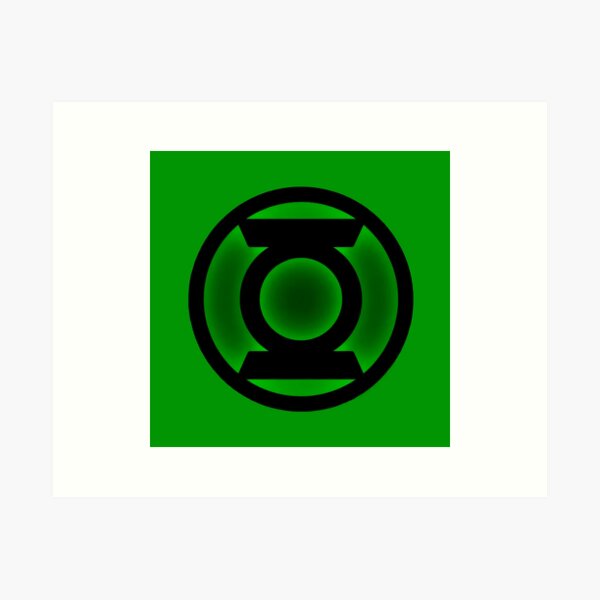 Item preview, Green designed and sold by MrSmile4444.