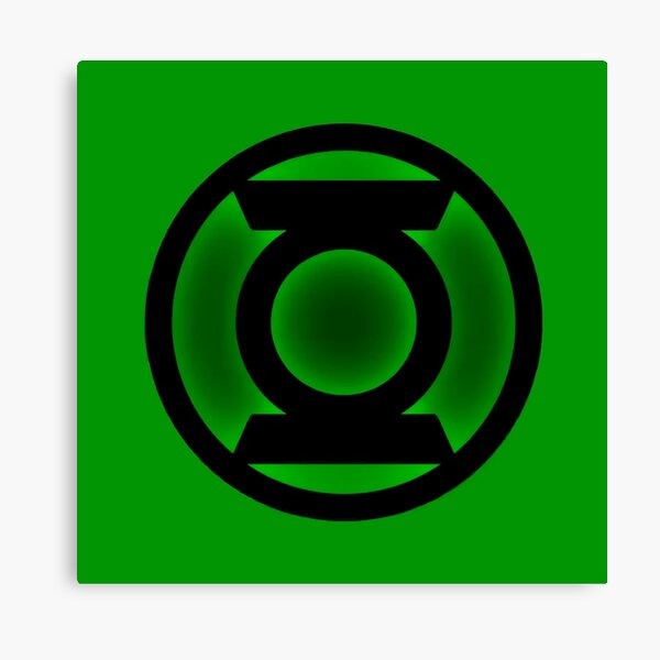 Item preview, Green designed and sold by MrSmile4444.