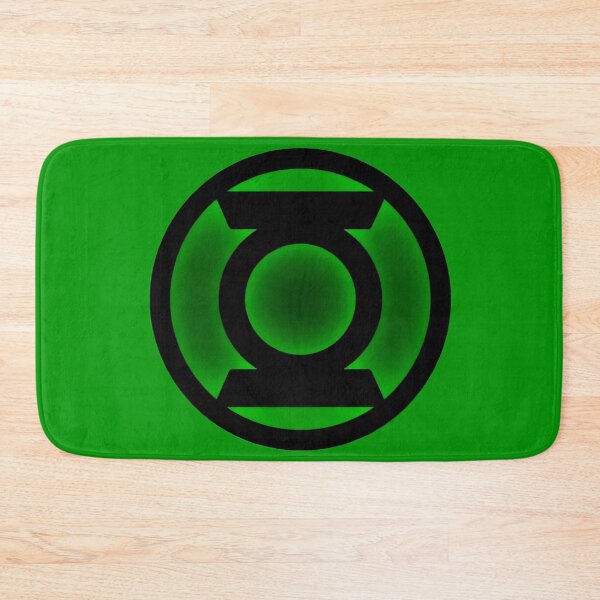 Item preview, Green designed and sold by MrSmile4444.