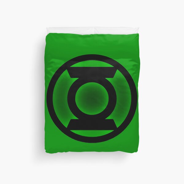 Item preview, Green designed and sold by MrSmile4444.