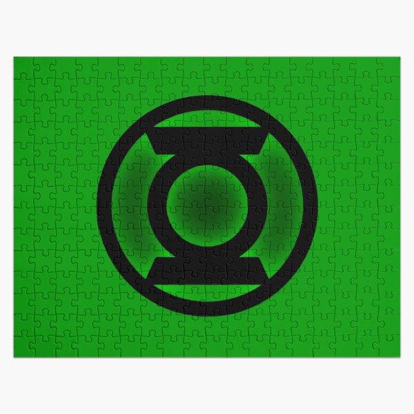 Item preview, Green designed and sold by MrSmile4444.