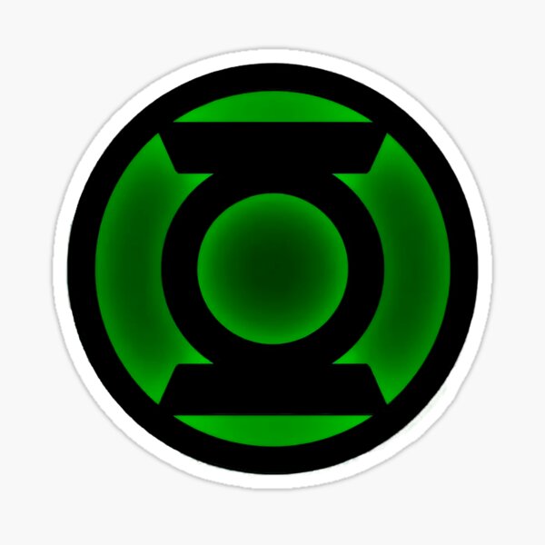 Item preview, Green designed and sold by MrSmile4444.