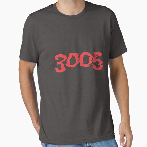 Item preview, 3005 designed and sold by yellowdust.