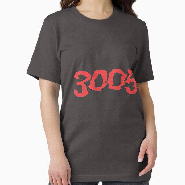 Item preview, 3005 designed and sold by yellowdust.