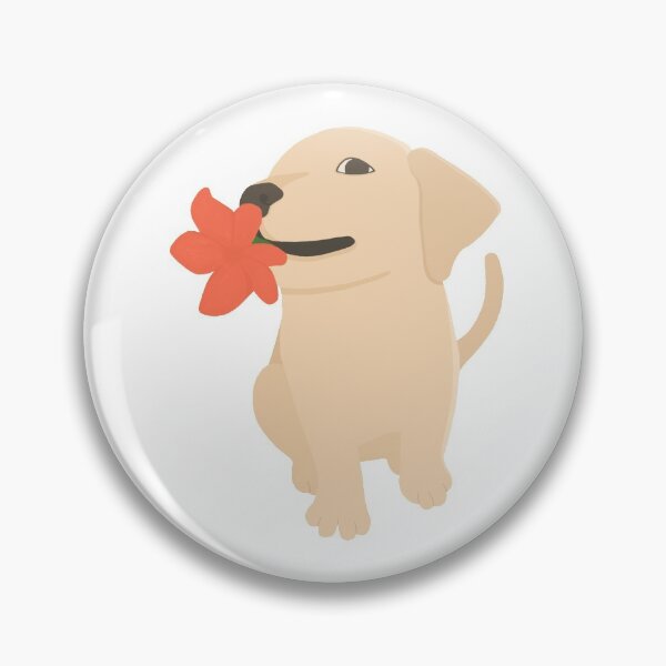 Item preview, Dog designed and sold by creatz3.