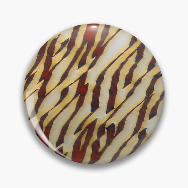 Item preview, Spring colours, leopard print designed and sold by Tamm-art.