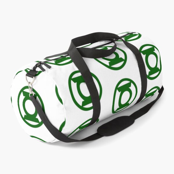 Item preview, Green #2 designed and sold by MrSmile4444.