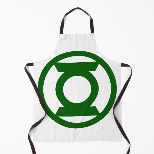 Item preview, Green #2 designed and sold by MrSmile4444.