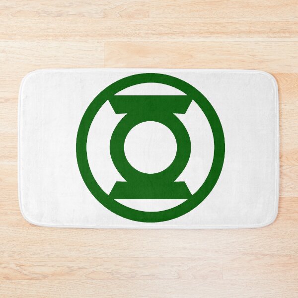 Item preview, Green #2 designed and sold by MrSmile4444.