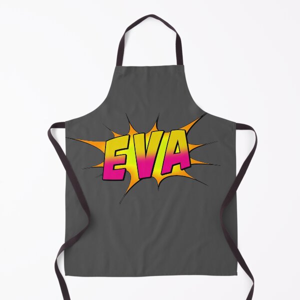 Item preview, Eva designed and sold by rogue-design.