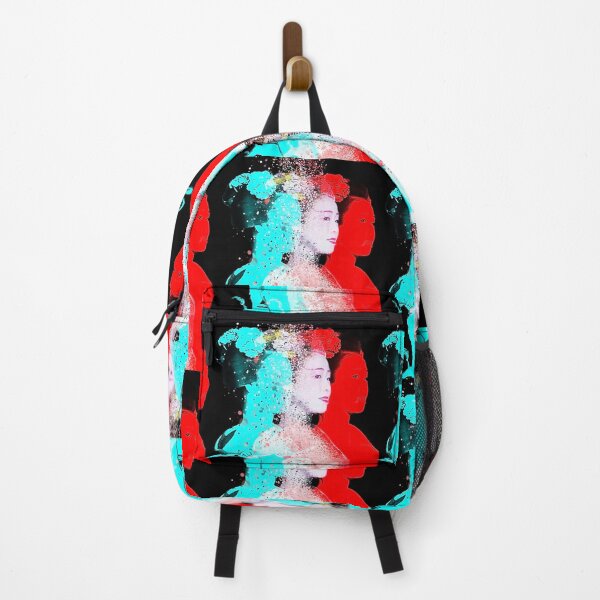 Item preview, The erosion of culture  designed and sold by DerekEntwistle.