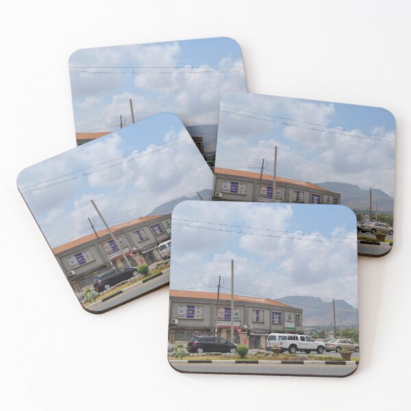 Item preview, Blantyre city  designed and sold by Weather gifts .