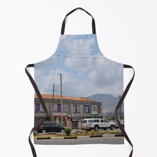 Item preview, Blantyre city designed and sold by Weather gifts .