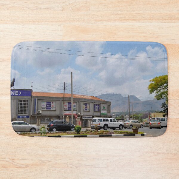 Item preview, Blantyre city  designed and sold by Weather gifts .