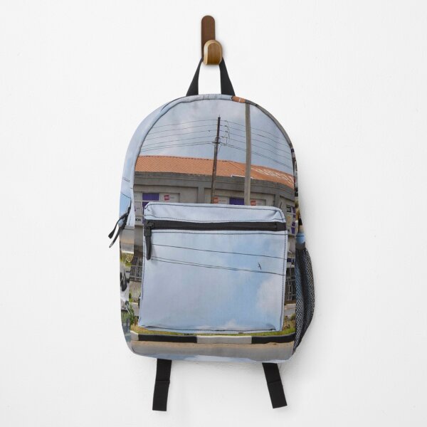 Item preview, Blantyre city  designed and sold by Weather gifts .