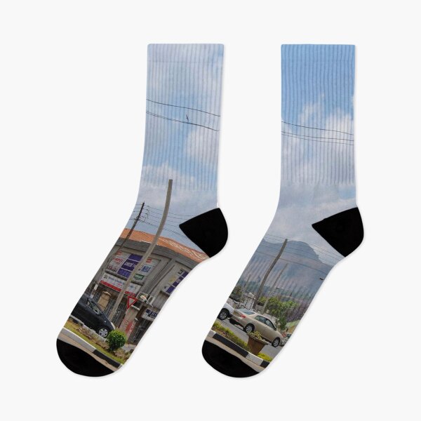 Item preview, Blantyre city  designed and sold by Weather gifts .