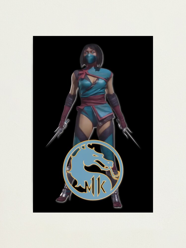 милена мк 11 милена мк 11