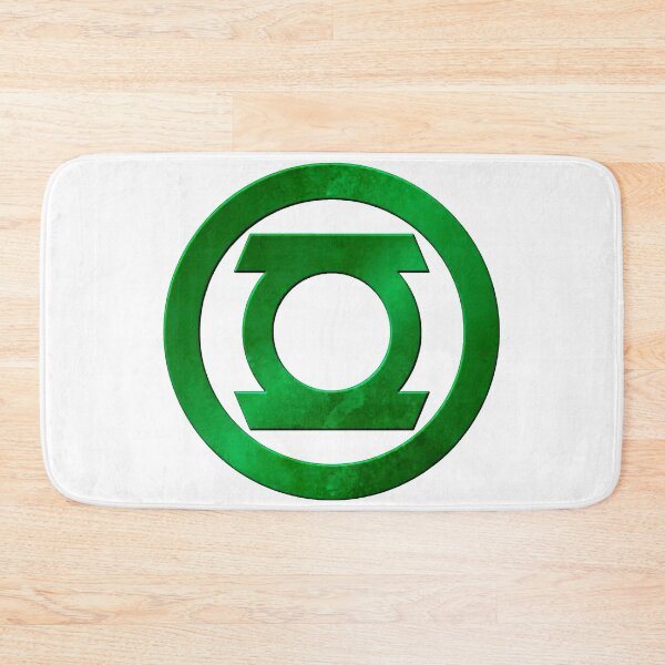 Item preview, Green #3 designed and sold by MrSmile4444.