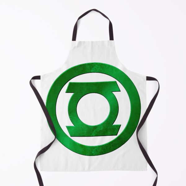 Item preview, Green #3 designed and sold by MrSmile4444.