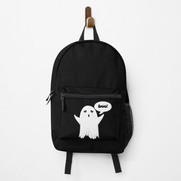 Item preview, Ghost Boo Design designed and sold by SHDigital.