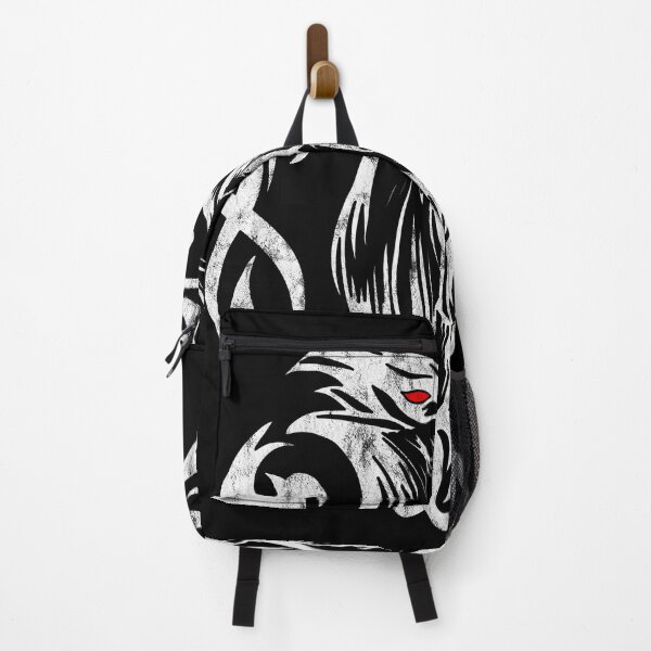 Item preview, Odin Ravens Nordic Mythology Vikings Myth designed and sold by Luxara1.