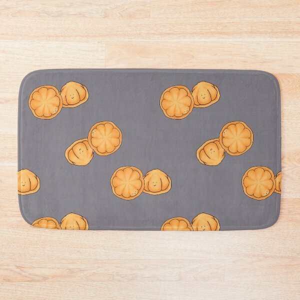 Item preview, Delicious Kuih Bahulu  designed and sold by Snacks-At-3.