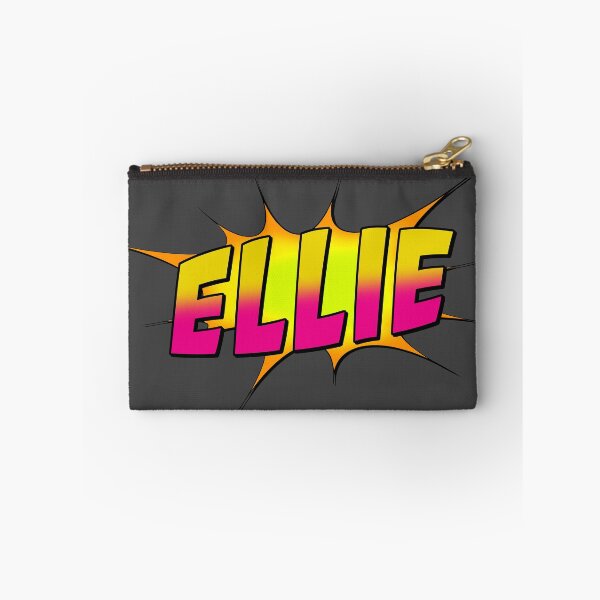 Item preview, Ellie designed and sold by rogue-design.