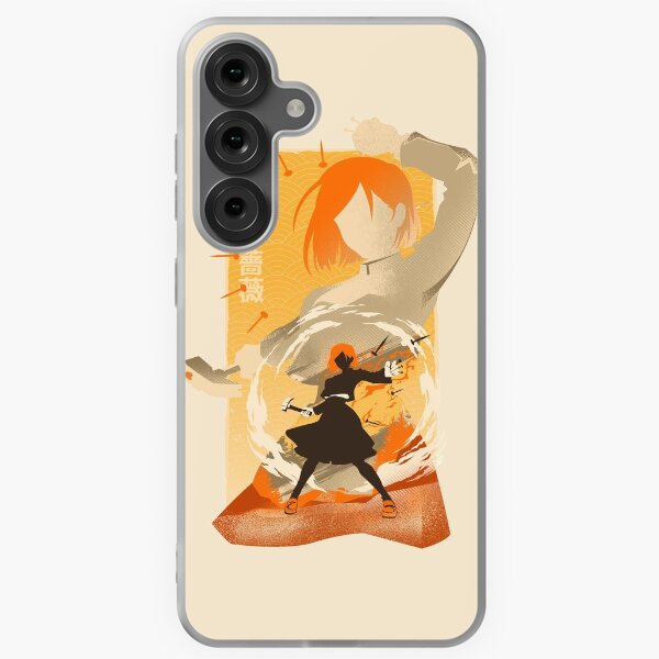 Vista previa del artículo con la obra «Clavo de martillo y muñeco de paja», diseñado y vendido por Hypertwenty Designs.