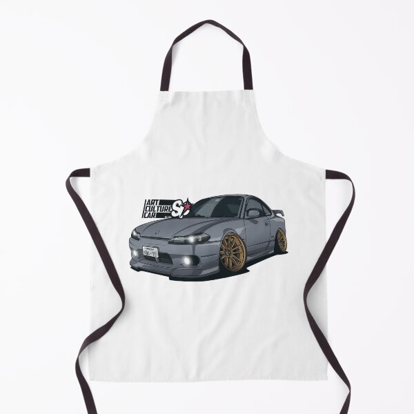 Item preview, SpecR Silvia S15 designed and sold by SprayPatrick.