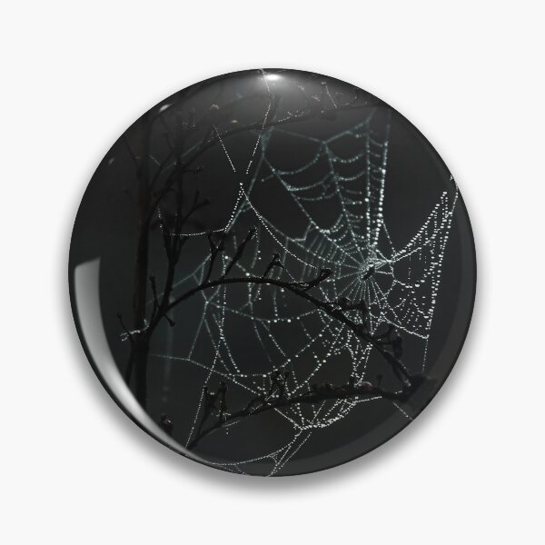 Item preview, Cobweb designed and sold by EvaWald.